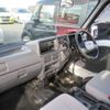subaru sambar-truck 2007 CFJ1700250 image 44