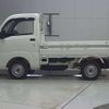 daihatsu hijet-truck 2020 CFJ1441780 image 14