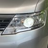 nissan serena 2010 -NISSAN--Serena DBA-C25--C25-494488---NISSAN--Serena DBA-C25--C25-494488- image 14