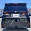 toyota vellfire 2023 -TOYOTA--Vellfire 6AA-AAHH40W--AAHH40-0010***---TOYOTA--Vellfire 6AA-AAHH40W--AAHH40-0010***- image 14