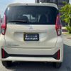 mitsubishi ek-wagon 2024 quick_quick_5BA-B33W_B33W-0403327 image 6