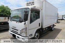 isuzu elf-truck 2016 GOO_NET_EXCHANGE_0400935A30250605W001
