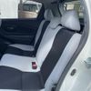 toyota vitz 2015 -TOYOTA--Vitz DBA-NSP130--NSP130-2208018---TOYOTA--Vitz DBA-NSP130--NSP130-2208018- image 13