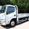 hino dutro 2019 -HINO--Hino Dutoro 2RG-XZU655M--XZU655-0012017---HINO--Hino Dutoro 2RG-XZU655M--XZU655-0012017- image 1