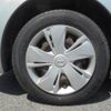 nissan march 2015 -NISSAN--March K13--059768---NISSAN--March K13--059768- image 14