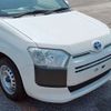 toyota probox-van 2020 CFJ1568027 image 41