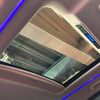 toyota vellfire 2019 quick_quick_AGH30W_AGH30-0246938 image 3