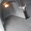 toyota prius-α 2012 GOO_JP_988025052700601994004 image 70