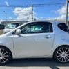 toyota iq 2008 -TOYOTA 【水戸 533ﾇ50】--iQ KGJ10--6005235---TOYOTA 【水戸 533ﾇ50】--iQ KGJ10--6005235- image 13