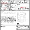 land-rover range-rover-sport 2025 CFJ1585756 image 21