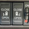 honda freed 2016 -HONDA--Freed DBA-GB5--GB5-1002316---HONDA--Freed DBA-GB5--GB5-1002316- image 2