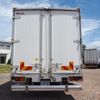 isuzu forward 2014 GOO_NET_EXCHANGE_0403477A30250714W006 image 33