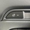 mazda cx-5 2019 -MAZDA--CX-5 6BA-KF5P--KF5P-306014---MAZDA--CX-5 6BA-KF5P--KF5P-306014- image 11