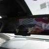 nissan note 2019 -NISSAN 【名古屋 507ﾈ 120】--Note DBA-NE12--NE12-223935---NISSAN 【名古屋 507ﾈ 120】--Note DBA-NE12--NE12-223935- image 8