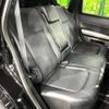 nissan x-trail 2012 -NISSAN--X-Trail DBA-NT31--NT31-246225---NISSAN--X-Trail DBA-NT31--NT31-246225- image 10