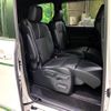 toyota noah 2022 -TOYOTA--Noah 6AA-ZWR90W--ZWR90-0014361---TOYOTA--Noah 6AA-ZWR90W--ZWR90-0014361- image 14
