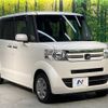 honda n-box 2015 -HONDA--N BOX DBA-JF1--JF1-1666623---HONDA--N BOX DBA-JF1--JF1-1666623- image 16