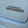 suzuki every-wagon 2007 -SUZUKI--Every Wagon ABA-DA64W--DA64W-245615---SUZUKI--Every Wagon ABA-DA64W--DA64W-245615- image 13