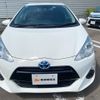 toyota aqua 2017 -TOYOTA--AQUA DAA-NHP10--NHP10-6569529---TOYOTA--AQUA DAA-NHP10--NHP10-6569529- image 2