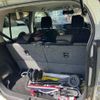 suzuki wagon-r 2013 CFJ1531972 image 11