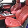 alfa-romeo stelvio 2021 -ALFA ROMEO--Alfa Romeo Stelvio ABA-94920--ZARPAHHN0L7D07425---ALFA ROMEO--Alfa Romeo Stelvio ABA-94920--ZARPAHHN0L7D07425- image 5