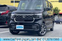 honda n-box 2024 quick_quick_6BA-JF5_JF5-1132619