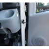 hino dutro 2016 CFJ1508437 image 62