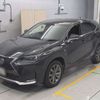 lexus nx 2017 CFJ1562495 image 1