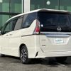 nissan serena 2019 -NISSAN--Serena DAA-GFC27--GFC27-167739---NISSAN--Serena DAA-GFC27--GFC27-167739- image 8