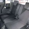 suzuki spacia 2013 -SUZUKI 【所沢 581ｶ8919】--Spacia DBA-MK32S--MK32S-520466---SUZUKI 【所沢 581ｶ8919】--Spacia DBA-MK32S--MK32S-520466- image 9