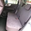 honda n-one 2018 -HONDA--N ONE DBA-JG1--JG1-3300686---HONDA--N ONE DBA-JG1--JG1-3300686- image 8