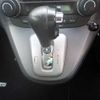 honda cr-v 2009 NIKYO_AK68367 image 14