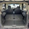 daihatsu move 2015 CFJ1818583 image 4