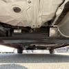 mazda demio 2012 -MAZDA--Demio DBA-DE5FS--DE5FS-502263---MAZDA--Demio DBA-DE5FS--DE5FS-502263- image 19