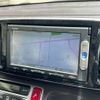 honda n-one 2015 -HONDA--N ONE DBA-JG1--JG1-1117123---HONDA--N ONE DBA-JG1--JG1-1117123- image 18