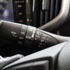 suzuki solio 2017 -SUZUKI--Solio DAA-MA36S--MA36S-662450---SUZUKI--Solio DAA-MA36S--MA36S-662450- image 30