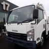 isuzu elf-truck 2017 GOO_NET_EXCHANGE_0402607A30240502W003 image 1