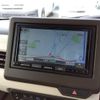 honda n-box 2022 -HONDA--N BOX 6BA-JF3--JF3-5106968---HONDA--N BOX 6BA-JF3--JF3-5106968- image 8