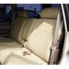 toyota land-cruiser-80 1995 CFJ1689352 image 16