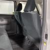 daihatsu move-canbus 2019 -DAIHATSU--Move Canbus 5BA-LA800S--LA800S-0149714---DAIHATSU--Move Canbus 5BA-LA800S--LA800S-0149714- image 25
