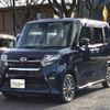 daihatsu tanto 2019 -DAIHATSU--Tanto LA660S--0010215---DAIHATSU--Tanto LA660S--0010215- image 1