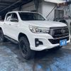 toyota hilux 2018 -TOYOTA--Hilux QDF-GUN125--GUN125-3904859---TOYOTA--Hilux QDF-GUN125--GUN125-3904859- image 5