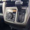 suzuki hustler 2017 -SUZUKI--Hustler DAA-MR41S--MR41S-251973---SUZUKI--Hustler DAA-MR41S--MR41S-251973- image 4