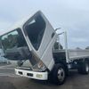 mitsubishi-fuso canter 2004 GOO_NET_EXCHANGE_0401987A30241023W001 image 27