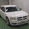 dodge magnum 2009 -CHRYSLER--Dodge Magnum ﾌﾒｲ--8H104432---CHRYSLER--Dodge Magnum ﾌﾒｲ--8H104432- image 1