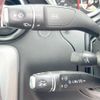 mercedes-benz slc 2018 CFJ1619629 image 8