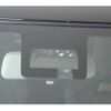suzuki swift 2022 -SUZUKI--Swift 4BA-ZC33S--ZC33S-422824---SUZUKI--Swift 4BA-ZC33S--ZC33S-422824- image 14