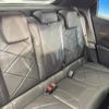 citroen ds3-crossback 2020 CFJ1573053 image 10