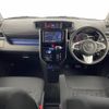 toyota roomy 2019 -TOYOTA--Roomy DBA-M900A--M900A-0273113---TOYOTA--Roomy DBA-M900A--M900A-0273113- image 17