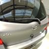 toyota vitz 2006 ENHANCEAUTO_1_ea301727 image 36